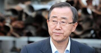 Indian scientist Yusuf Hamied appointed to high-level panel on health