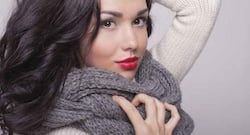 6 skin care tips for glowing skin in winters