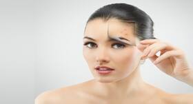 Pudina (mint leaves) – a natural way to fight pimples and acne