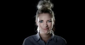No blondes are not dumb! They are actually smarter than others!