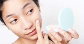 Do blood purifiers help clear and prevent acne? (Query)