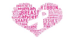Scientists discover a gene that can detect breast cancer early