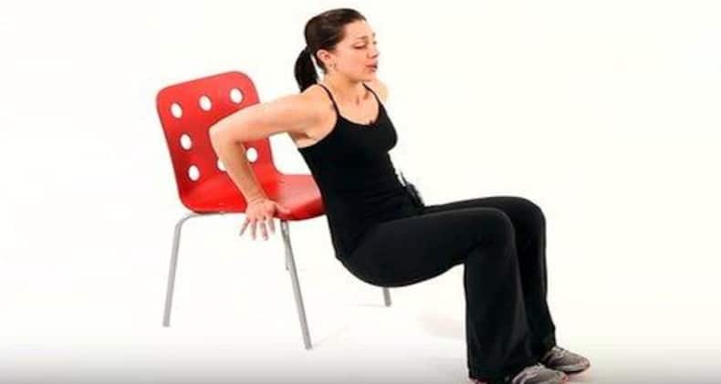 7 ways to look slim without losing weight this wedding season!