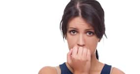 7 symptoms of PCOS every woman should be aware of!