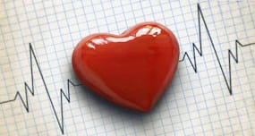 Now heart disease can be treated by targetting gut microbes