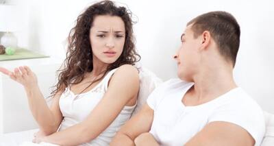 Daily Sex Tip: Tips from a sexologist on how to get a better ...