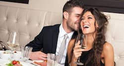 Quit smoking and alcohol for a better and longer sex life!