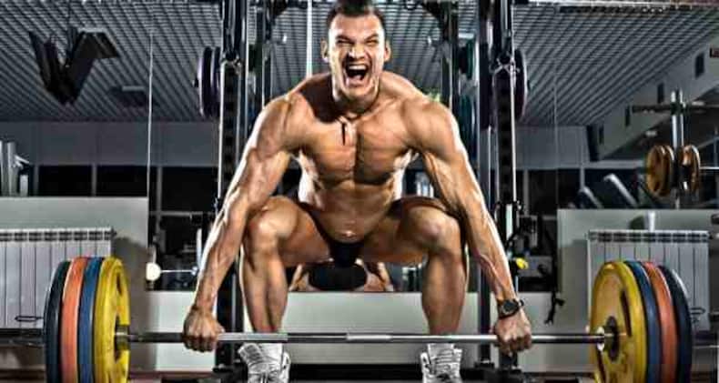 7 endurance building exercises to boost your stamina