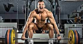 7 endurance building exercises to boost your stamina