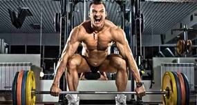 7 endurance building exercises to boost your stamina