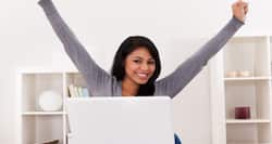 Feeling drained out? Take a deep breathe to re-energise