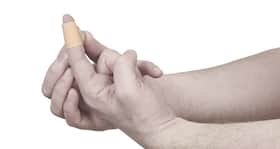 Diabetes FAQ: Do I need to worry about every little injury if I am diabetic?
