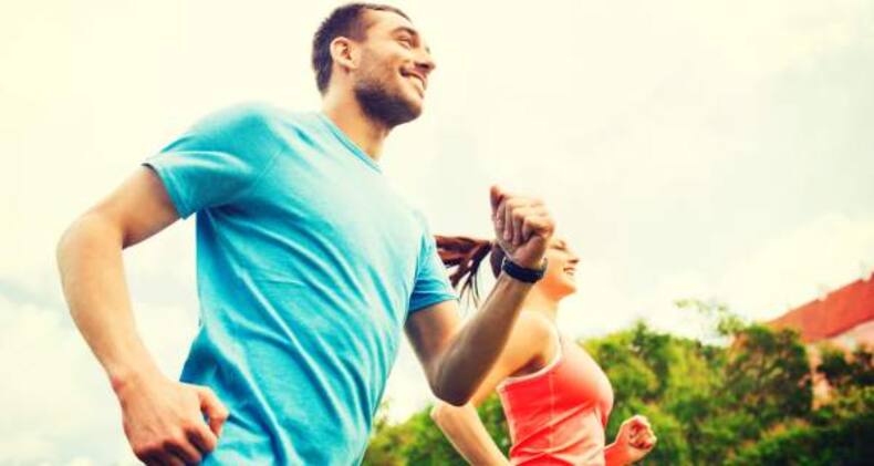 thehealthsite.com top news