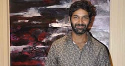 World Toilet Day--Curbing open defecation the need of the hour