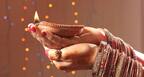 5 tips for pregnant women to enjoy a healthy and safe Diwali