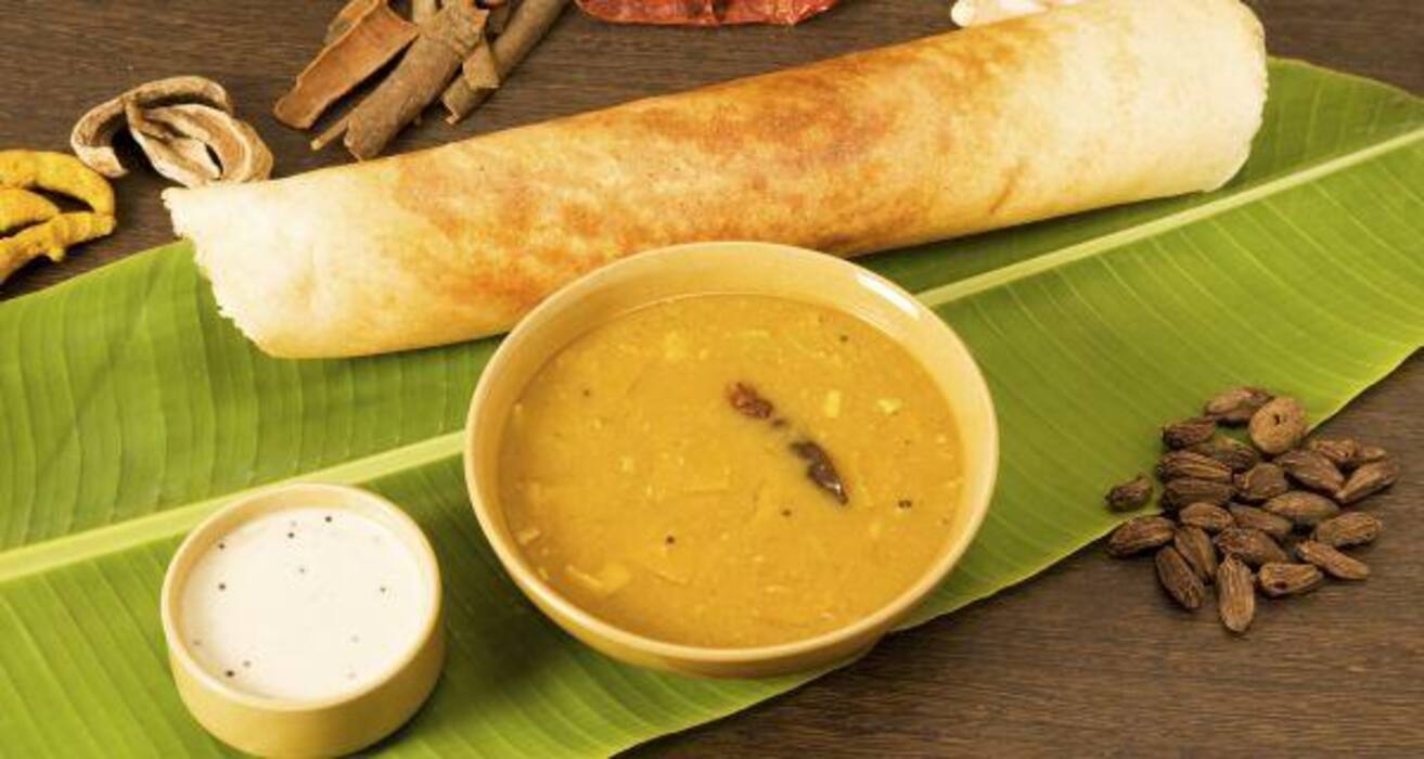 वर्कआउट से पहले खाएं ये 4 चीज़ें, होगा ज्यादा फायदा