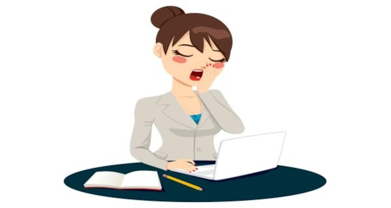 7 symptoms of PCOS every woman should be aware of!