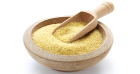5 daliya recipes for weight loss