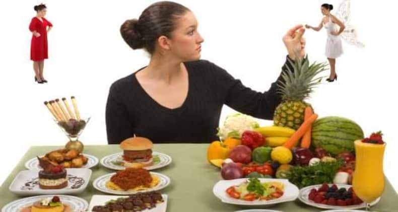 Fats improve memory and 5 other reasons to have them in your daily diet!