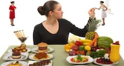 Fats improve memory and 5 other reasons to have them in your daily diet!