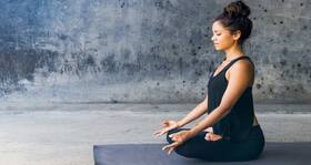 Scientifically proven meditation benefits that'll make you want to start now!