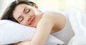 5 things that can affect your sleep (and how to fix them)