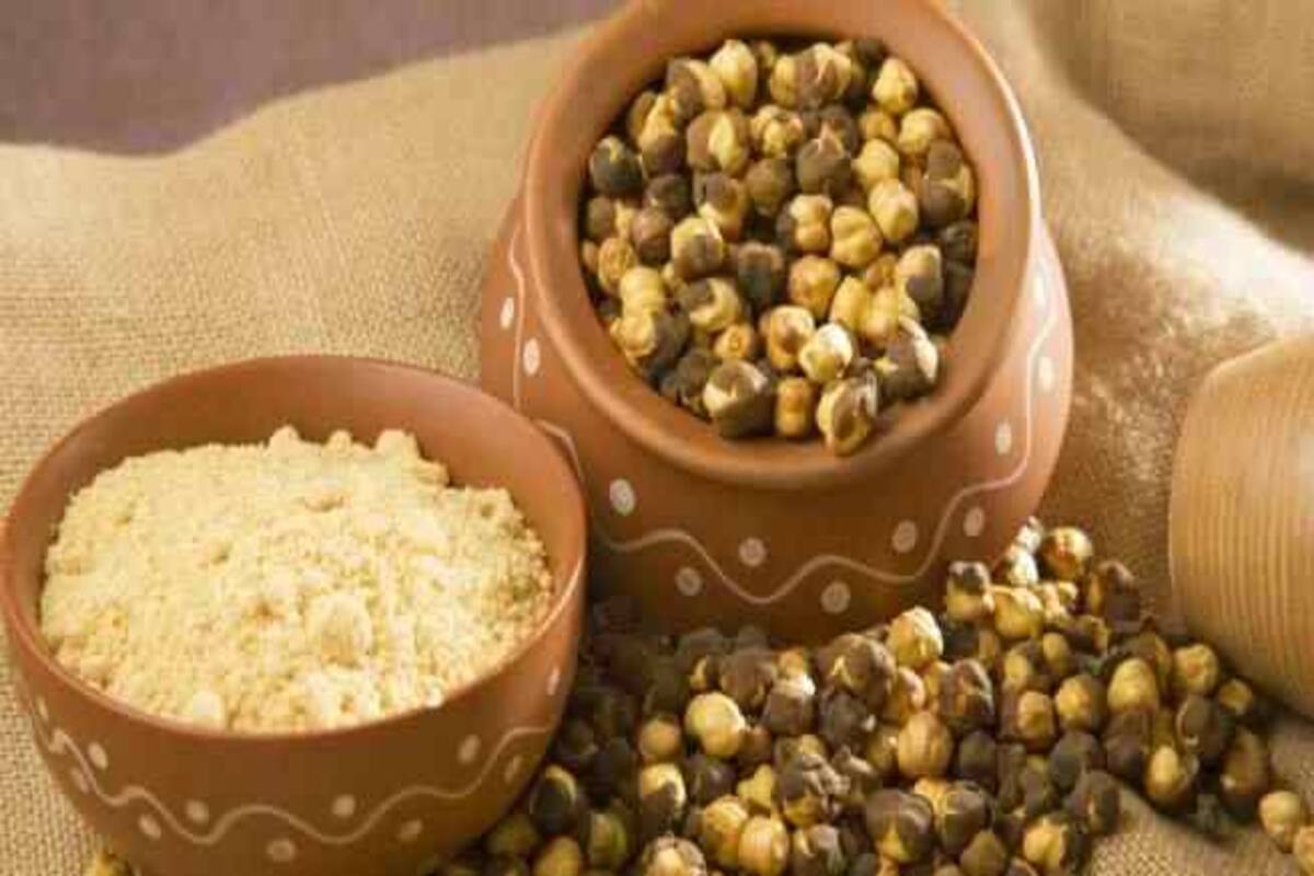 from-iron-to-protein-here-are-the-benefits-of-kala-chana-that-you-must