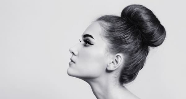 Your Hairstyle Can Make You Bald Find Out How Thehealthsite Com
