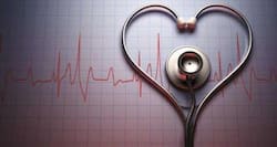 Wear a device to correct arrhythmia? It might make you prone to road accidents