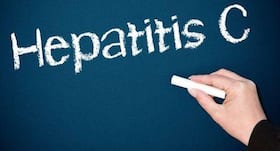 Drug used to treat Hepatitis C may treat Zika-infected adults, pregnant women