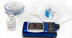 Diabetes FAQ: What are insulin pumps?