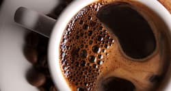 Diabetes FAQ: Is drinking coffee safe for diabetics?