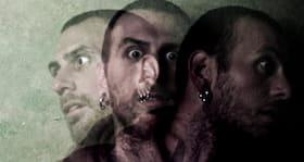Changes in brain structure can be the reason you hallucinate