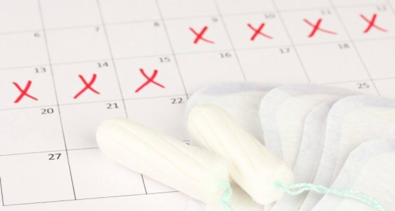 7 symptoms of PCOS every woman should be aware of!