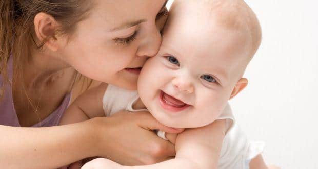 What is Mother Baby Care?  