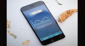 This Indian app will help you manage diabetes better