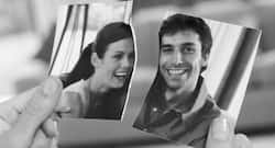 6 tips to help you recover from a divorce