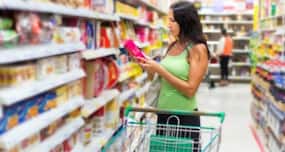 Hidden toxins in fast food packaging may up cancer risk