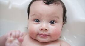 Sebamed vs Chicco: Which baby soap is better?