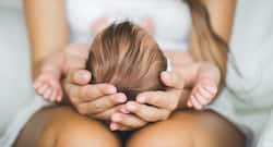 Can taking an epidural shot during labour, harm the baby in the womb?