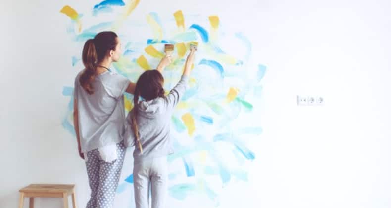 Children's day: 5 activities to spend some quality time with your kid