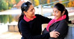 Is your teenager hooked to drinking caffeinated beverages? Tell them the risk factors