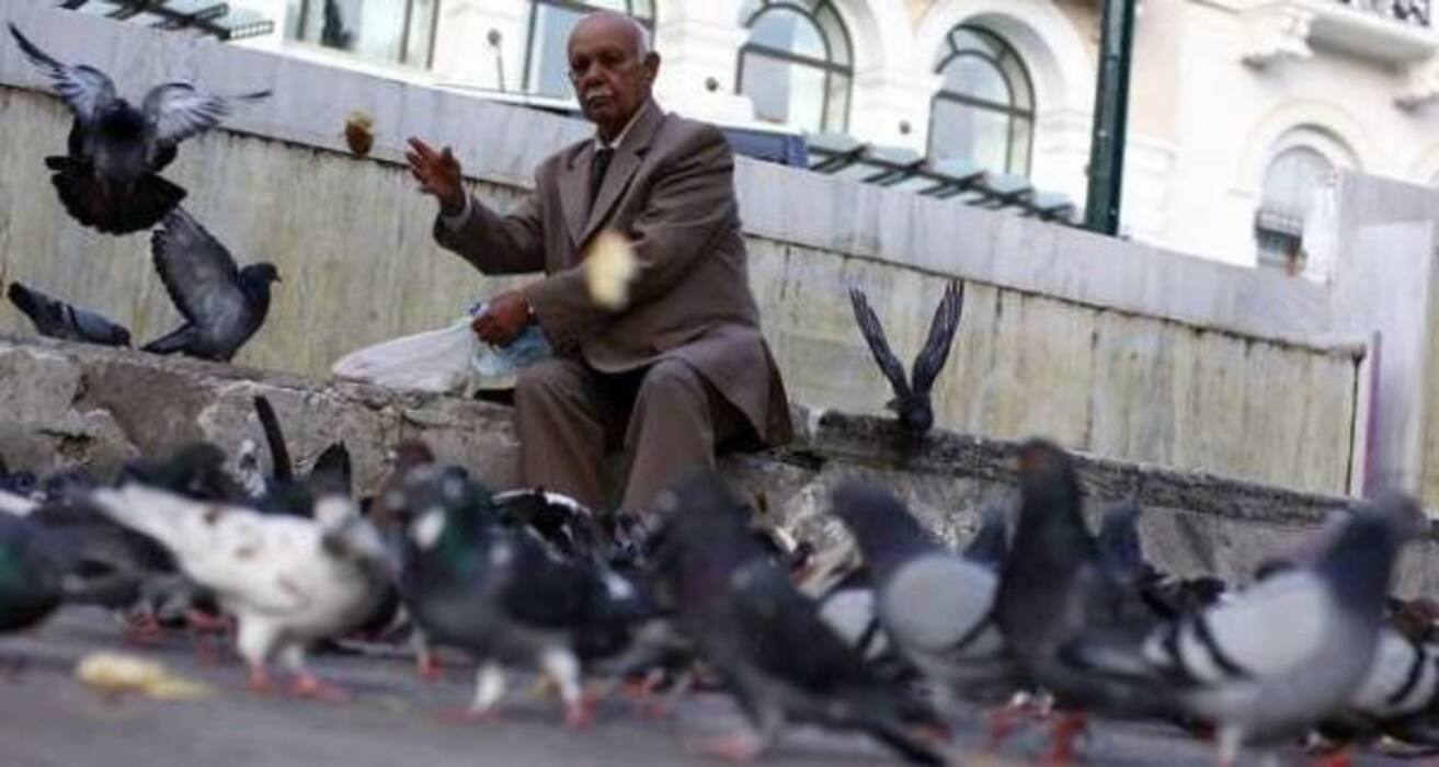 इन 8 कारणों से हो सकता है निमोनिया