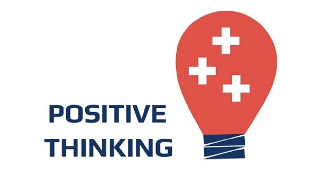 Keep calm and improve your mental health