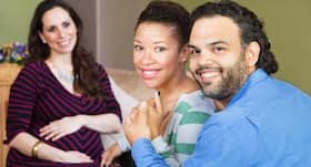 Expert answers 12 FAQs on surrogacy in India