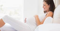 Common queries during pregnancy answered