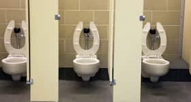 All Indian cities to have toilets & dustbins every 500 metres under Swachh Bharat Mission