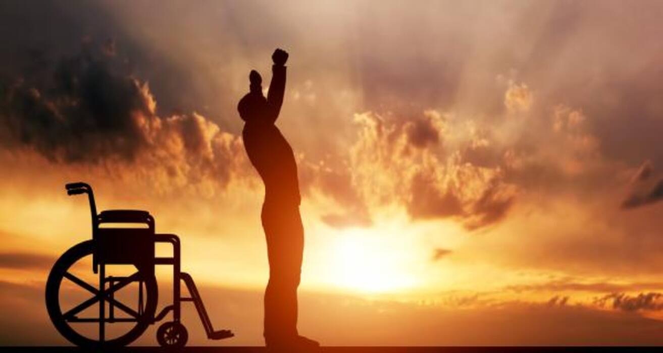 5 reasons you need sunshine and not just for Vitamin D!