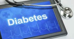 World Health Day 2016 - Here's how to win the battle against diabetes
