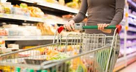 India: Genetically modified foods are sold being illegally, reveals study